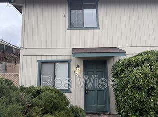 152 Southridge Way, Grants Pass, OR 97527