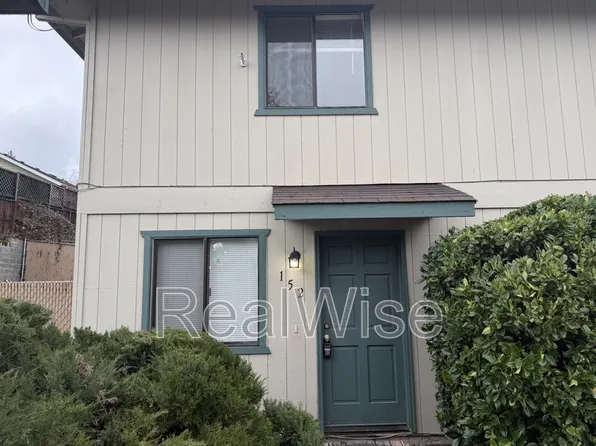 152 Southridge Way, Grants Pass, OR 97527