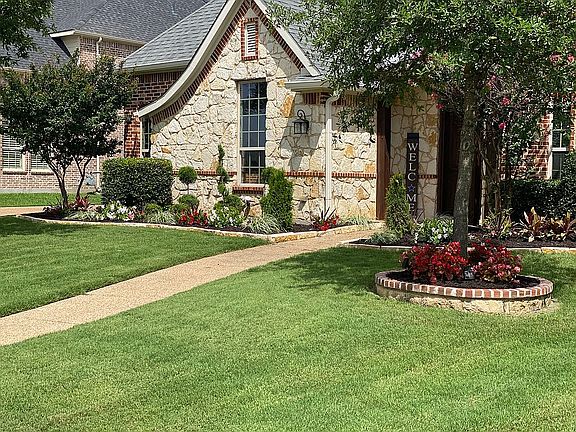 2nd image of 3044 England Pkwy