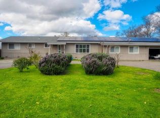 4147 Park Rd, Sacramento, CA 95841