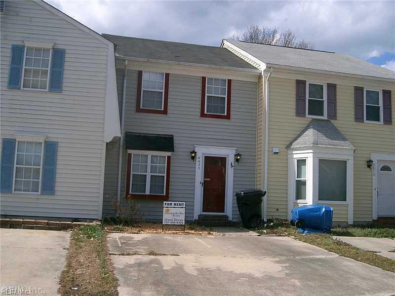 1st image of 4677 Greenlaw Dr
