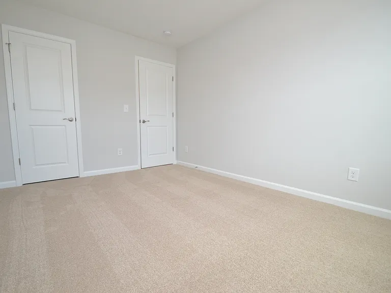 1226 Bessie Ct — Photo 36