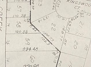 LOT 57 Walnut Creek Dr, Flint, MI