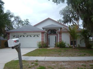 7241 Mauna Loa Blvd, Sarasota, FL 34241