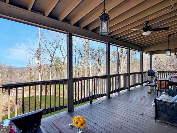 3rd image of 196 Grayson Point