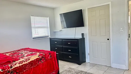 113 Hilton Dr — Photo 14