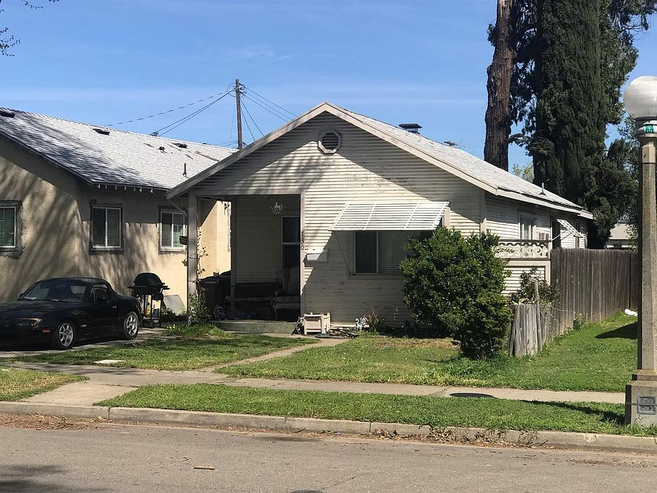 2nd image of 730 S Central Ave