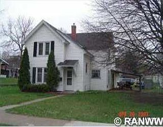 222 W Elm St Chippewa Falls WI 54729 Zillow