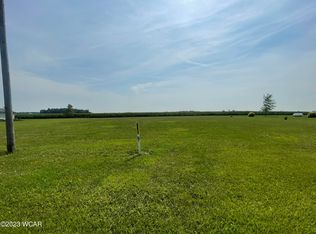 0 State Route 197, Wapakoneta, OH 45895