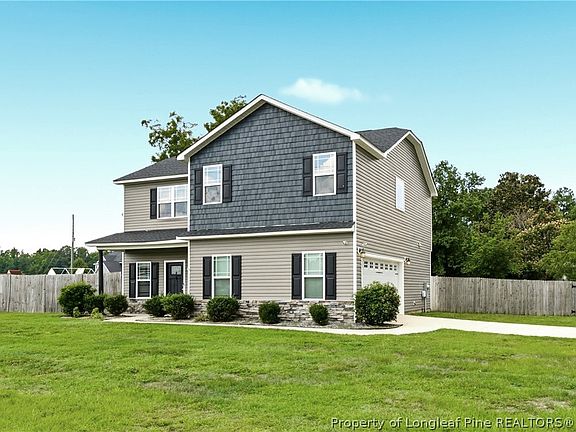 2nd image of 5600 Arabia Rd