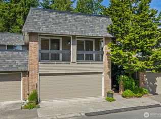 2629 175th Ave NE, Redmond, WA