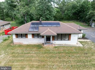 1961 S Orchard Rd, Vineland, NJ 08360