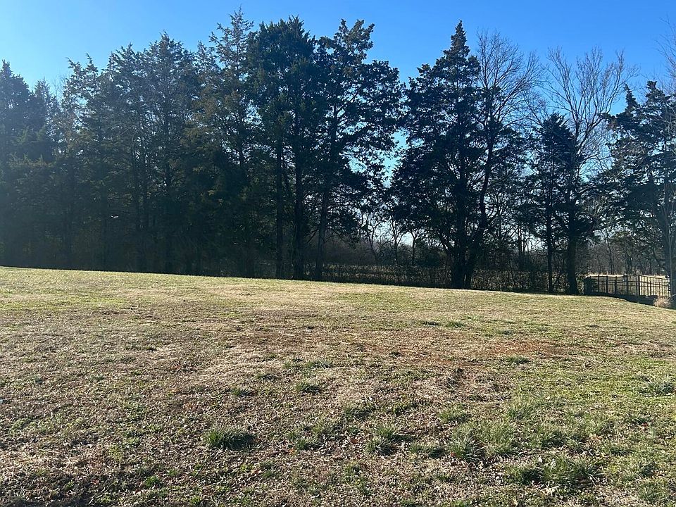 1st image of LOT 23 Grove Park Dr NE