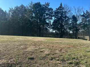 LOT 23 Grove Park Dr NW, Cleveland, TN 37312