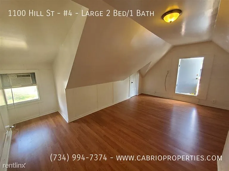 1100 Hill St — Photo 13