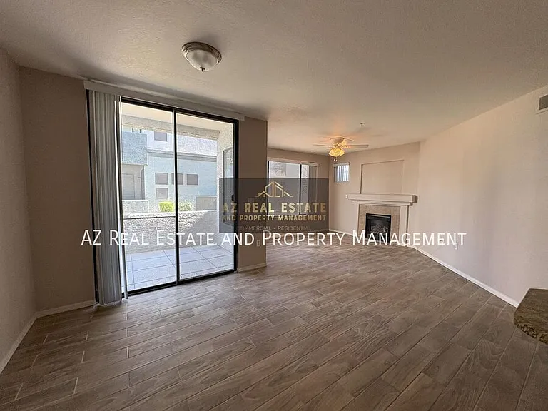 3848 N 3rd Ave #1059 — Photo 1