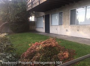 5127 Colby Ave APT 3, Everett, WA 98203