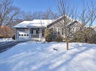 1 B Deacon St #1B, Northborough, MA 01532