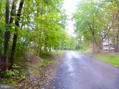 430 Liberty Blvd, Locust Grove, VA, 22508