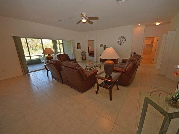 3rd image of 5245 Green Dr