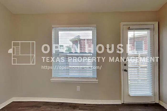 10822 Moonlit Meadows Ct — Photo 7