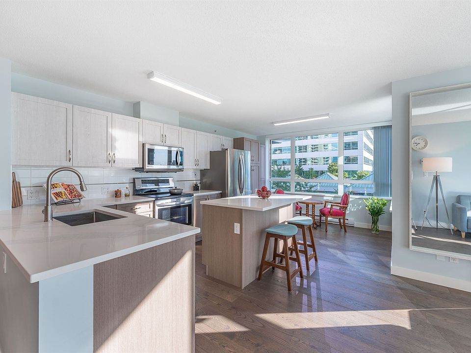 1st image of 4380 Halifax St #303