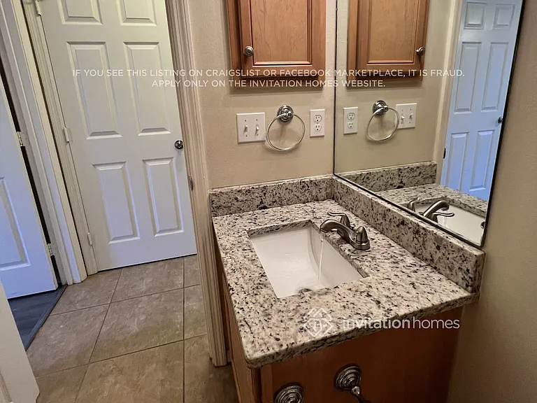 1613 SW California Blvd — Photo 20