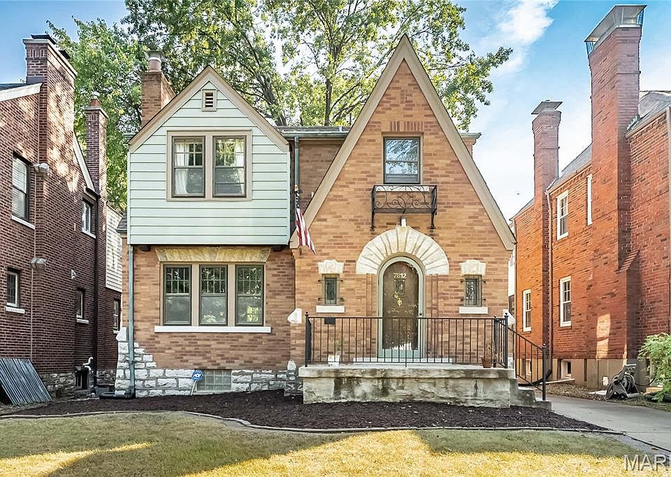 1st image of 7812 Cornell Ave