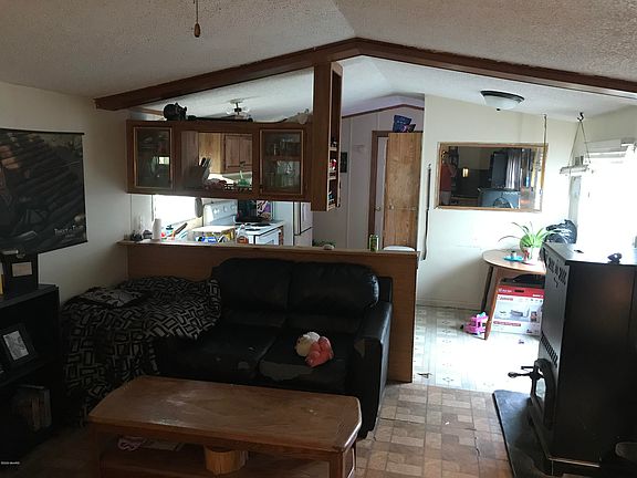 3rd image of 71258 24th Ave