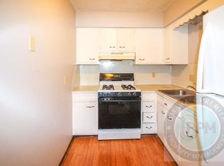 Alansco 1016 N 47 Ave, Omaha, NE 68132