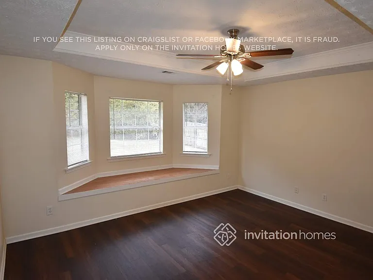 3060 Reynolds Run — Photo 5