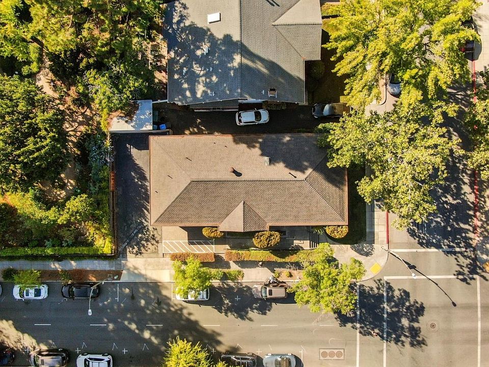 1st image of 385 Homer Ave