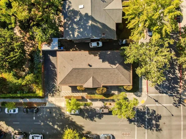 385 Homer Ave, Palo Alto, CA 94301