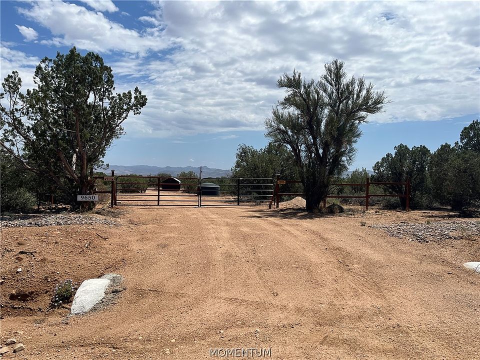 1st image of 9650 Mountain Shadow Road