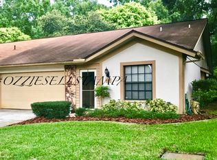 4007 Shoreside Cir, Tampa, FL 33624