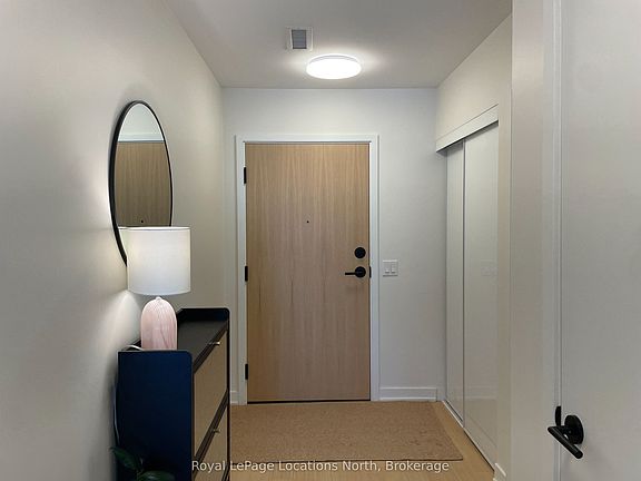 2nd image of 31 Huron St #204