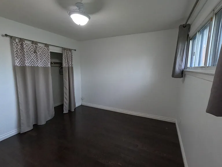 41 Ludgate Dr — Photo 11