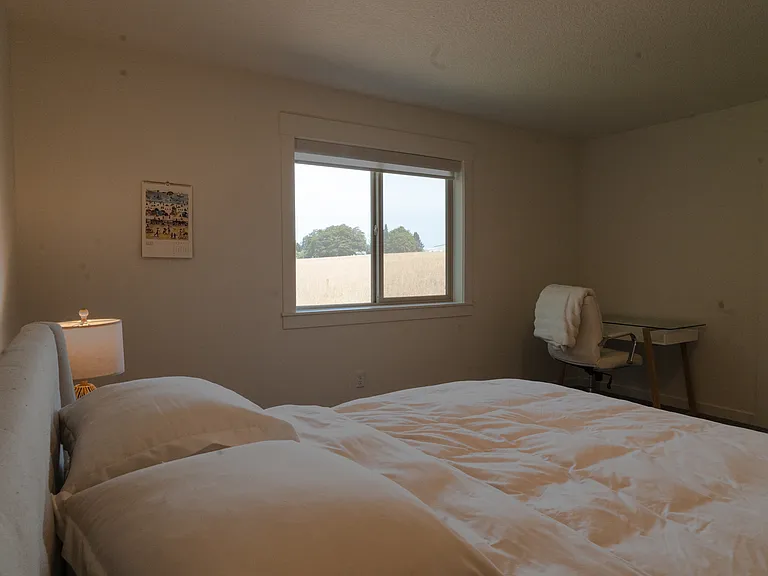 6908 N Madison Cir — Photo 14