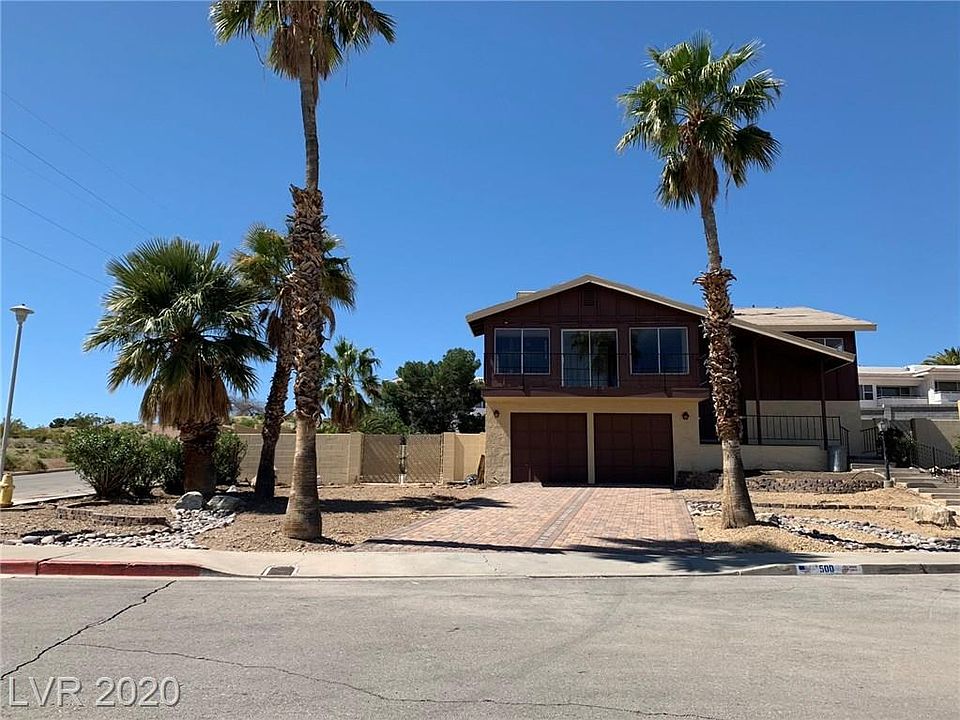 1st image of 500 Marti Pl