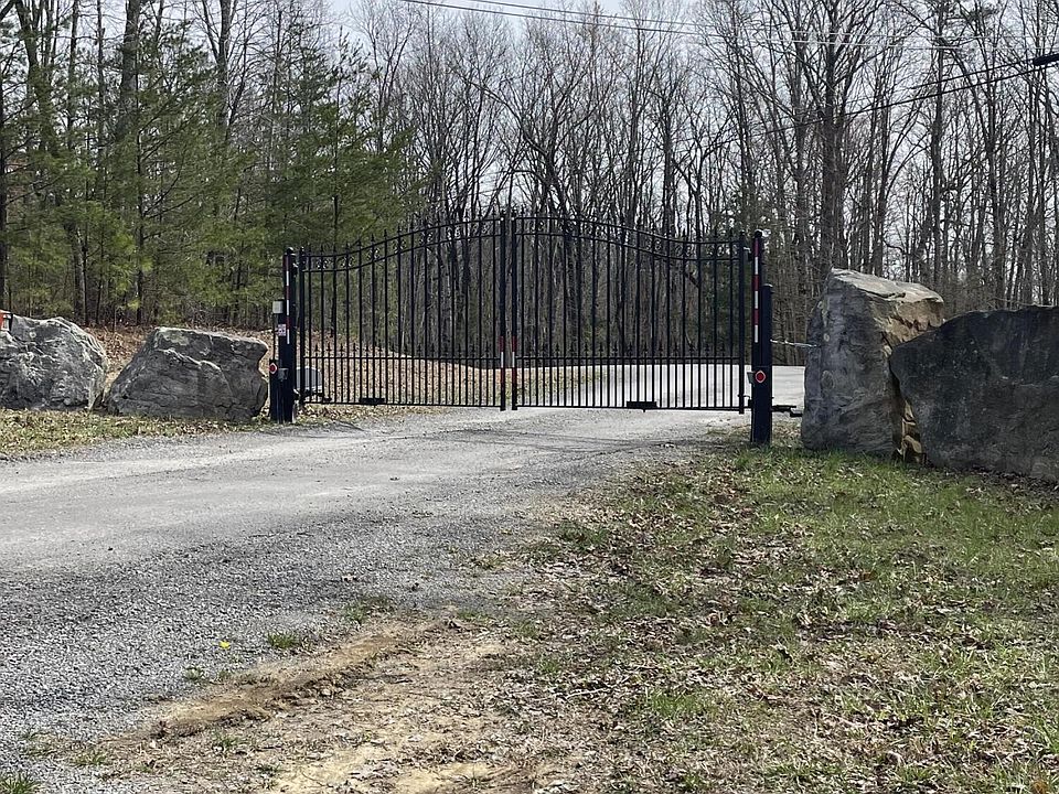 1st image of 9 Gray Creek Rd Lot 9