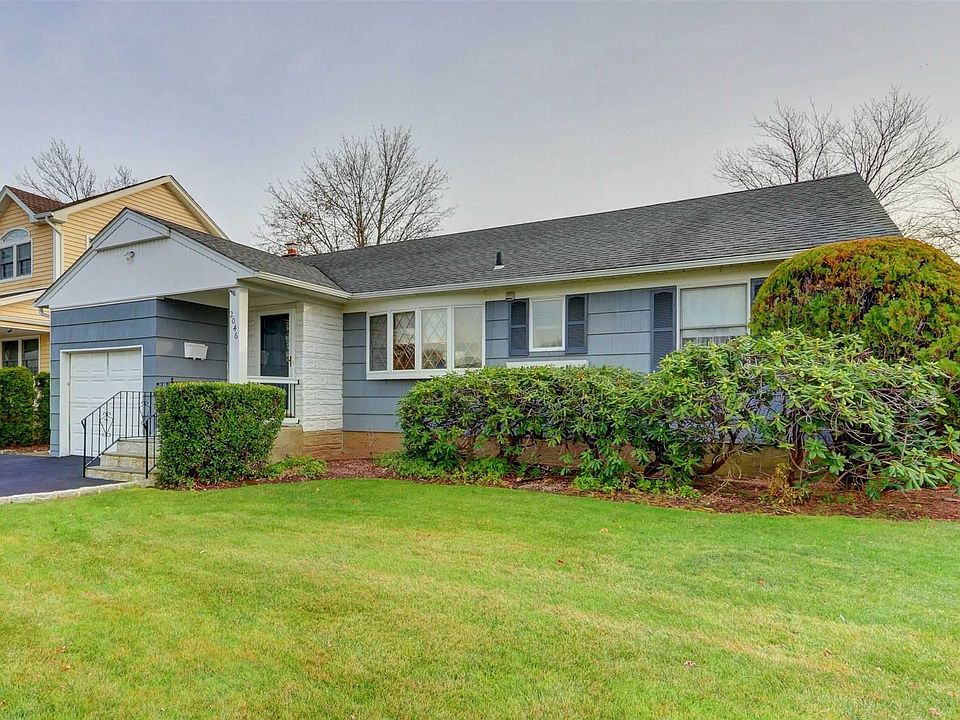 1st image of 2046 Shelley Pl