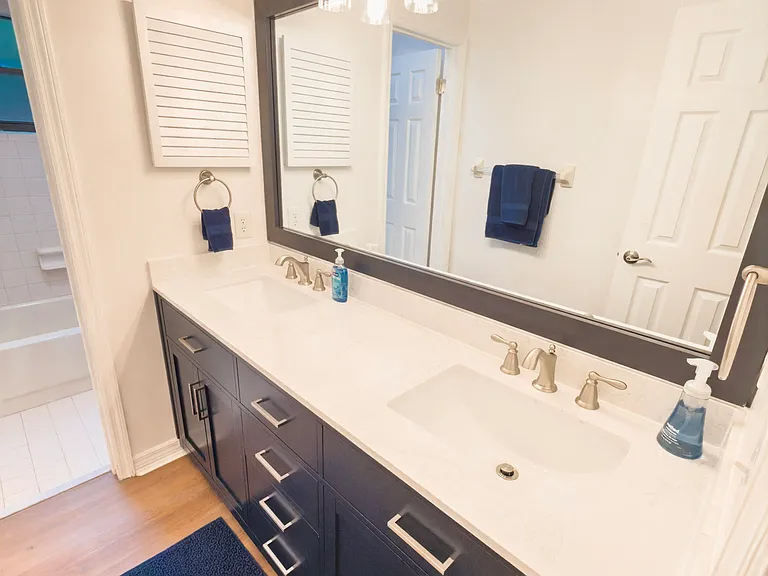 1815 NW 41st Ave — Photo 19