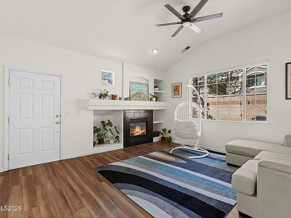 4th image of 9745 Ripple Way