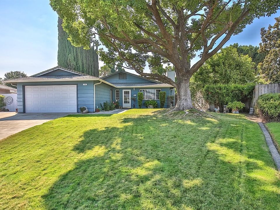 1st image of 724 Canterbury Way
