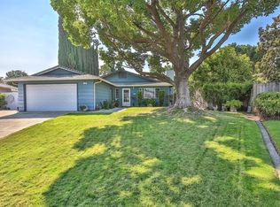 724 Canterbury Way, Manteca, CA 95336