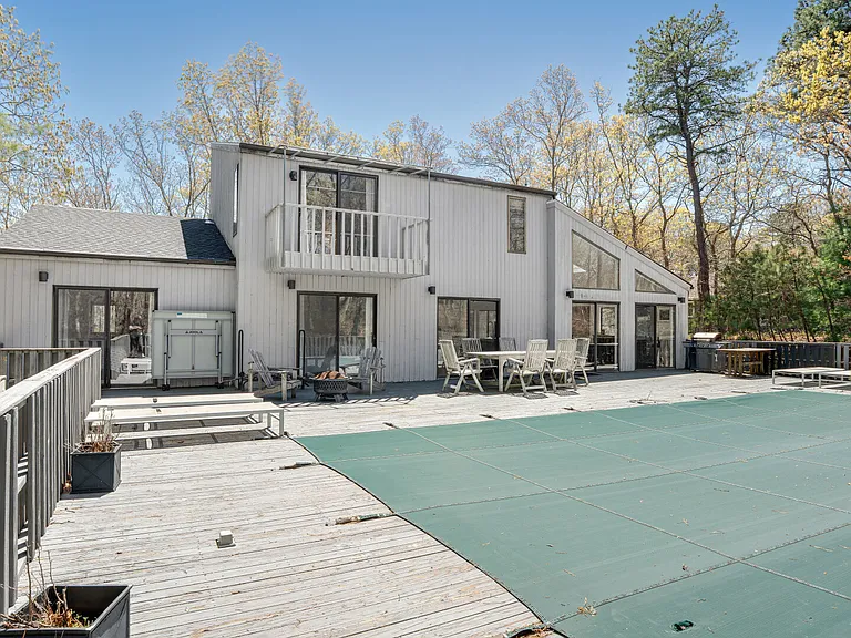 16 Red Fox Ln — Photo 25