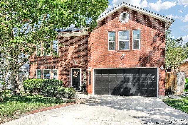 1st image of 10926 Hamlen Park Dr S