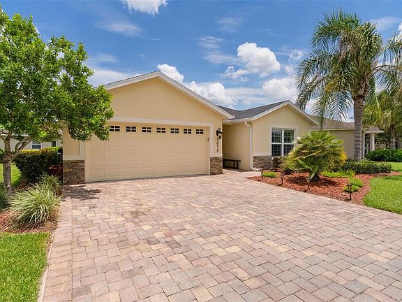 3rd image of 5075 Neptune Cir