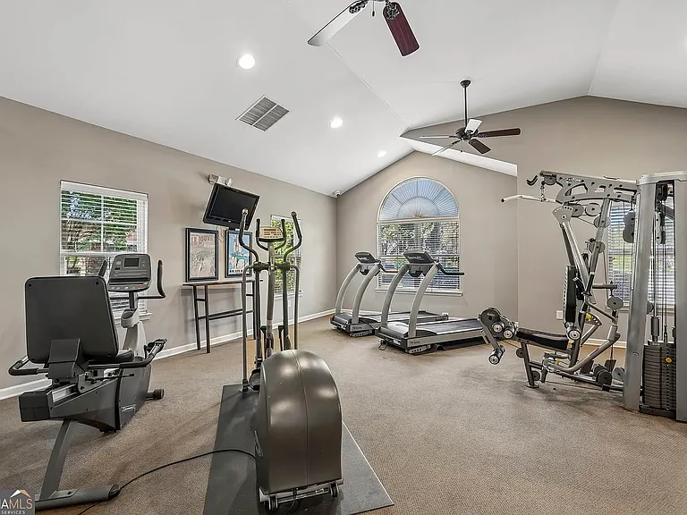 391 Gold Cove Ln — Photo 10