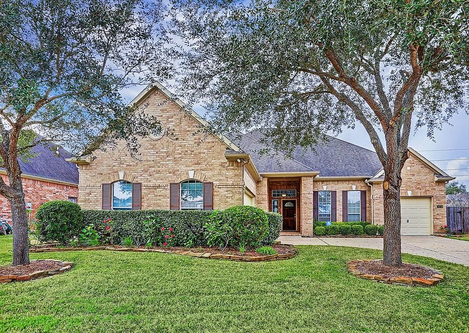 1st image of 1131 Timber Glen Ln
